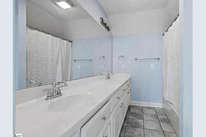865 E Heathland Drive, Inman, SC 29349 - Photo 30
