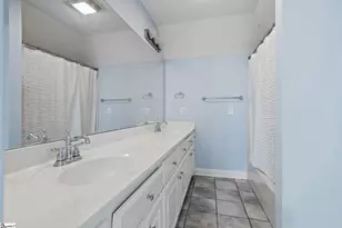 865 E Heathland Dr, Inman, SC 29349 - Photo 30