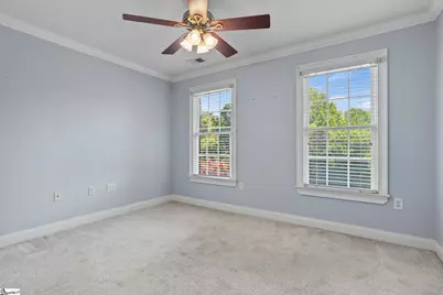 865 E Heathland Drive, Inman, SC 29349 - Photo 20