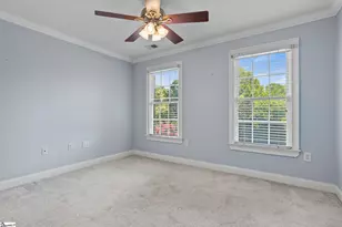 865 E Heathland Dr, Inman, SC 29349 - Photo 20
