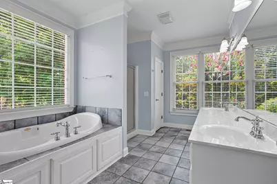 865 E Heathland Drive, Inman, SC 29349 - Photo 16