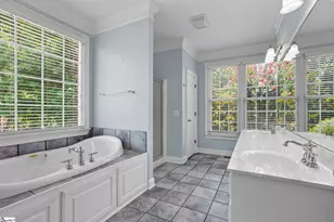 865 E Heathland Dr, Inman, SC 29349 - Photo 16