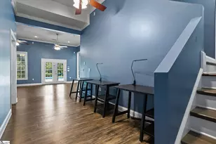 865 E Heathland Dr, Inman, SC 29349 - Photo 32