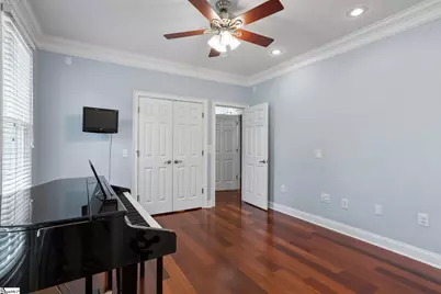 865 E Heathland Drive, Inman, SC 29349 - Photo 10
