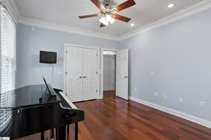 865 E Heathland Dr, Inman, SC 29349 - Photo 10