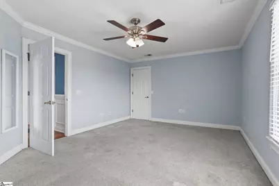 865 E Heathland Drive, Inman, SC 29349 - Photo 22