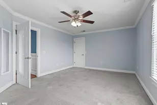 865 E Heathland Dr, Inman, SC 29349 - Photo 22