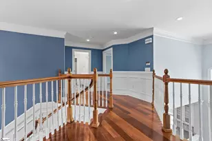 865 E Heathland Dr, Inman, SC 29349 - Photo 18