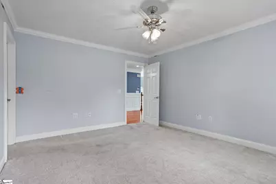 865 E Heathland Drive, Inman, SC 29349 - Photo 26