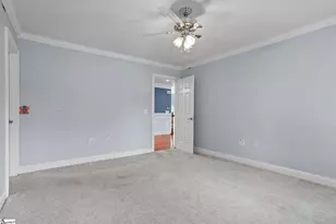 865 E Heathland Dr, Inman, SC 29349 - Photo 26