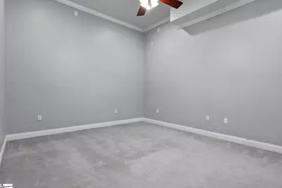 865 E Heathland Drive, Inman, SC 29349 - Photo 40