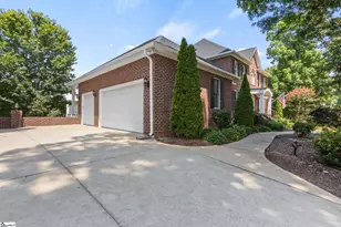 865 E Heathland Dr, Inman, SC 29349 - Photo 46
