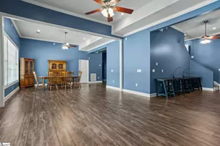 865 E Heathland Dr, Inman, SC 29349 - Photo 34