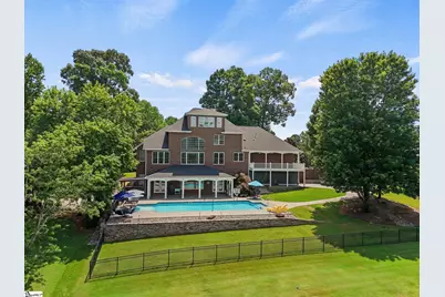 865 E Heathland Drive, Inman, SC 29349 - Photo 44