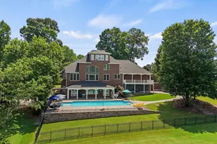 865 E Heathland Dr, Inman, SC 29349 - Photo 44