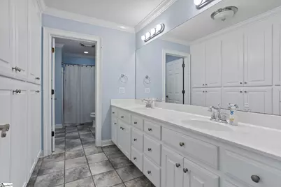 865 E Heathland Drive, Inman, SC 29349 - Photo 24