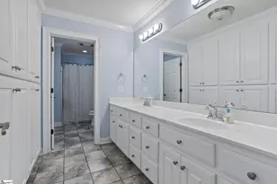 865 E Heathland Dr, Inman, SC 29349 - Photo 24