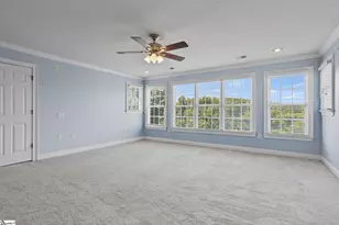 865 E Heathland Dr, Inman, SC 29349 - Photo 28