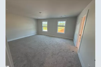 1010 Fox Hollow Street, Spartanburg, SC 29303 - Photo 6