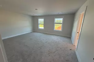 1010 Fox Hollow St, Spartanburg, SC 29303 - Photo 6