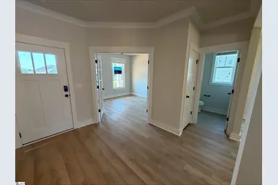 1010 Fox Hollow Street, Spartanburg, SC 29303 - Photo 2