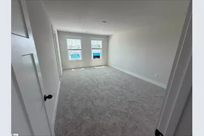 1010 Fox Hollow Street, Spartanburg, SC 29303 - Photo 8