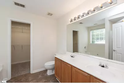 521 Carey Drive, Greer, SC 29651 - Photo 18