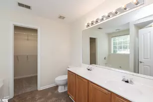 521 Carey Dr, Greer, SC 29651 - Photo 18