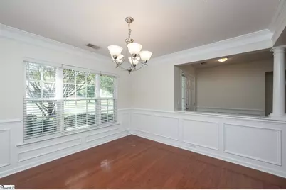 521 Carey Drive, Greer, SC 29651 - Photo 10