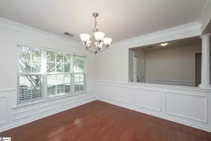 521 Carey Dr, Greer, SC 29651 - Photo 10