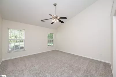 521 Carey Drive, Greer, SC 29651 - Photo 16