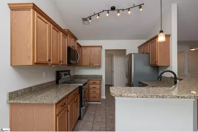 521 Carey Drive, Greer, SC 29651 - Photo 12