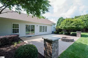 521 Carey Dr, Greer, SC 29651 - Photo 32