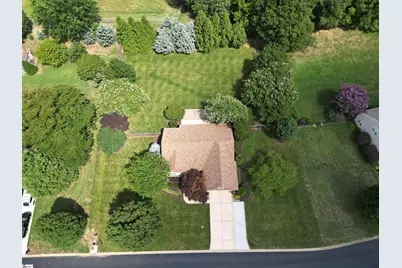 521 Carey Drive, Greer, SC 29651 - Photo 2