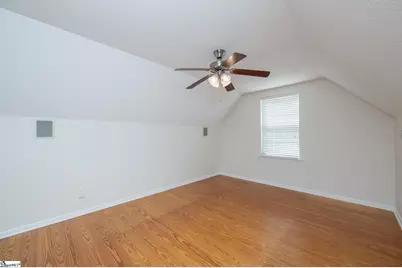 521 Carey Drive, Greer, SC 29651 - Photo 28