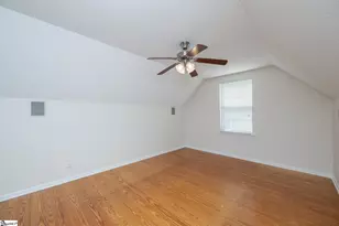 521 Carey Dr, Greer, SC 29651 - Photo 28