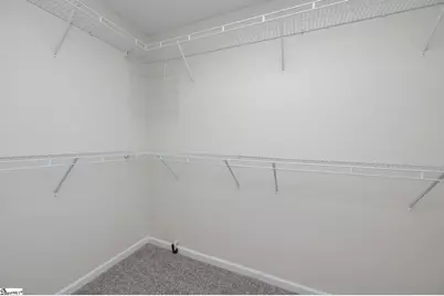 521 Carey Drive, Greer, SC 29651 - Photo 20