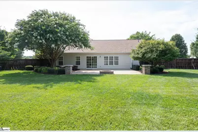 521 Carey Drive, Greer, SC 29651 - Photo 34