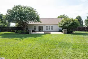 521 Carey Dr, Greer, SC 29651 - Photo 34