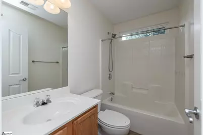 521 Carey Drive, Greer, SC 29651 - Photo 24