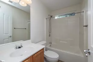 521 Carey Dr, Greer, SC 29651 - Photo 24