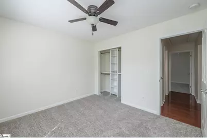 521 Carey Drive, Greer, SC 29651 - Photo 26