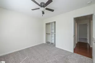 521 Carey Dr, Greer, SC 29651 - Photo 26