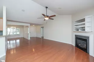 521 Carey Dr, Greer, SC 29651 - Photo 6
