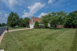 521 Carey Dr, Greer, SC 29651 - Photo 38