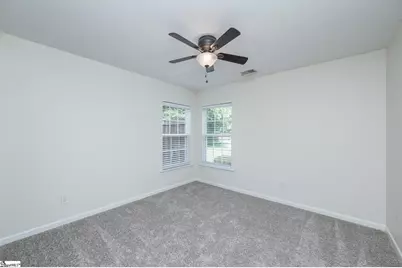 521 Carey Drive, Greer, SC 29651 - Photo 22