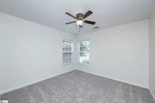 521 Carey Dr, Greer, SC 29651 - Photo 22