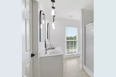 420 S Oakley Lane, Spartanburg, SC 29301 - Photo 28
