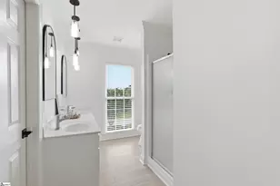 420 S Oakley Ln, Spartanburg, SC 29301 - Photo 28