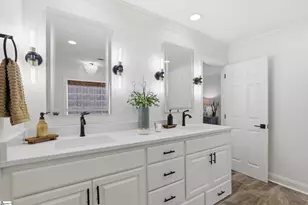 420 S Oakley Ln, Spartanburg, SC 29301 - Photo 22
